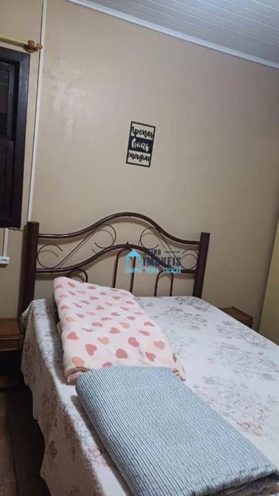 Casa, 3 quartos, 149 m² - Foto 13