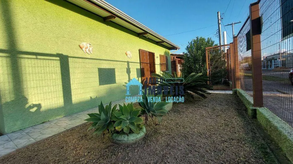 Casa, 3 quartos, 220 m² - Foto 3