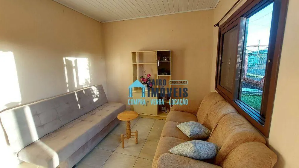 Casa, 3 quartos, 220 m² - Foto 5