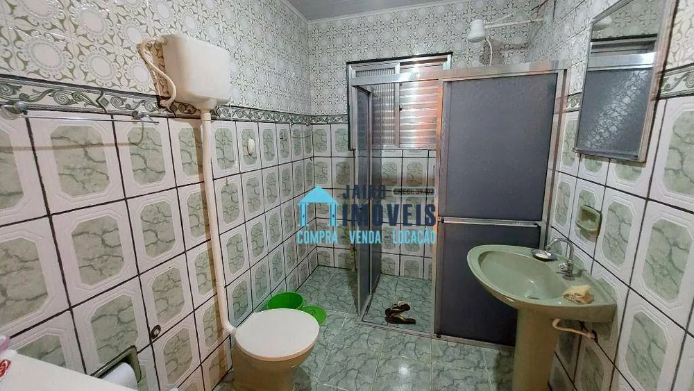 Casa, 3 quartos, 220 m² - Foto 11