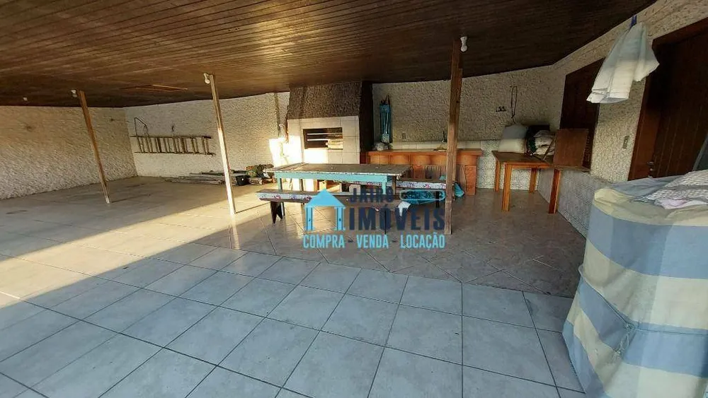 Casa, 3 quartos, 220 m² - Foto 14