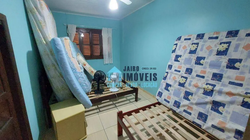Casa, 3 quartos, 220 m² - Foto 10