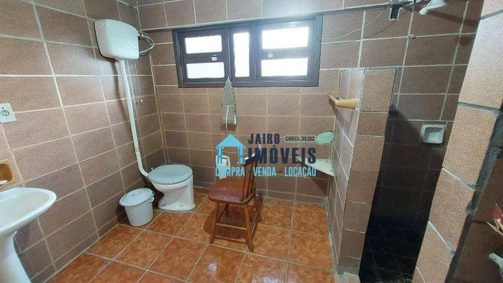 Casa, 3 quartos, 220 m² - Foto 16