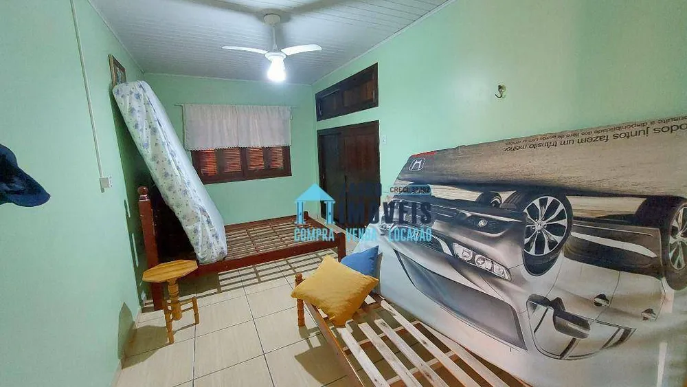 Casa, 3 quartos, 220 m² - Foto 9