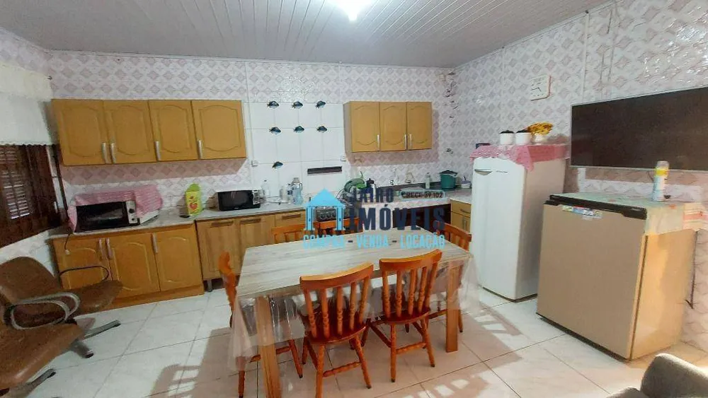 Casa, 3 quartos, 220 m² - Foto 7