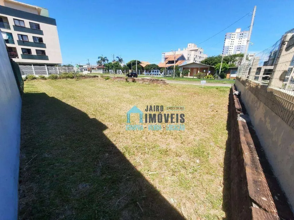 Terreno, 276 m² - Foto 3