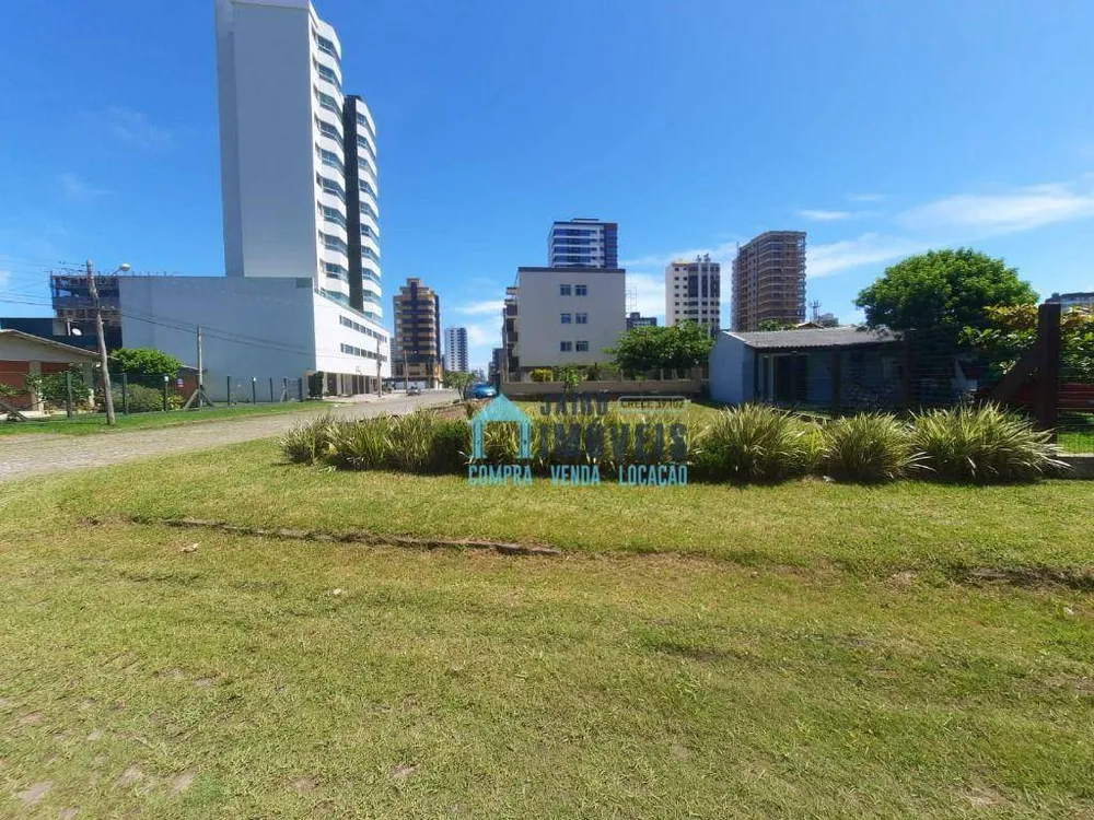 Terreno, 276 m² - Foto 8