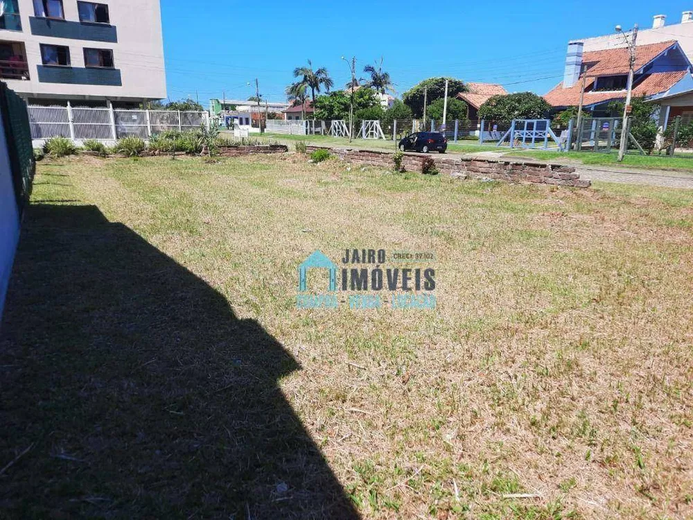 Terreno, 276 m² - Foto 4