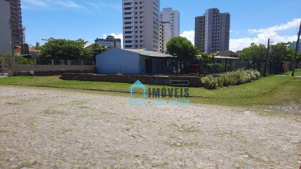 Terreno, 276 m² - Foto 4