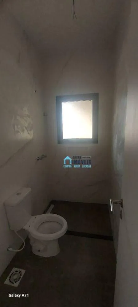 Casa, 3 quartos - Foto 7