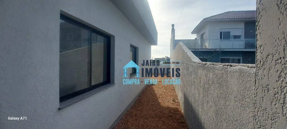 Casa, 3 quartos - Foto 14