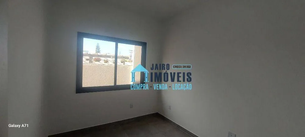 Casa, 3 quartos - Foto 8