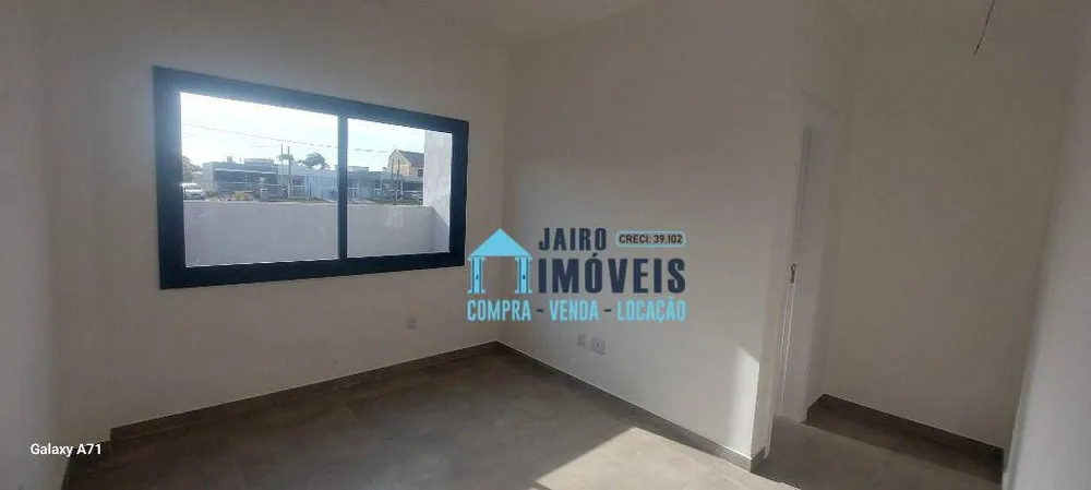 Casa, 3 quartos - Foto 10