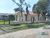 Casa, 4 quartos, 160 m² - Foto 1