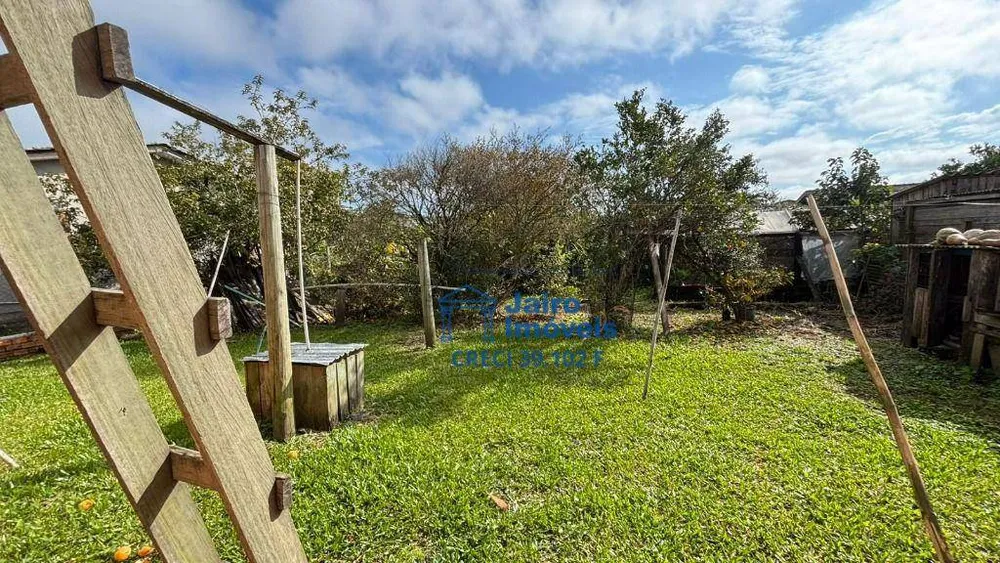 Casa, 3 quartos, 135 m² - Foto 1