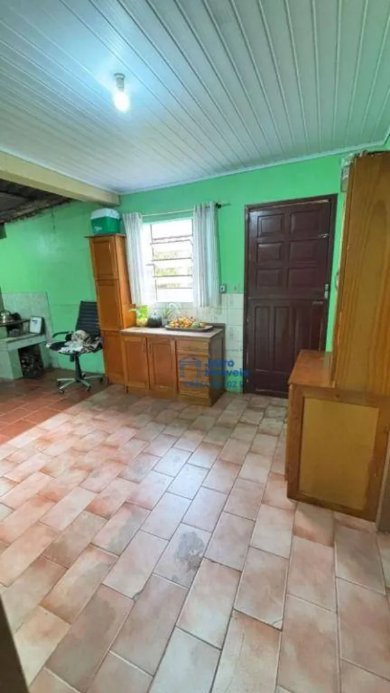 Casa, 3 quartos, 135 m² - Foto 8