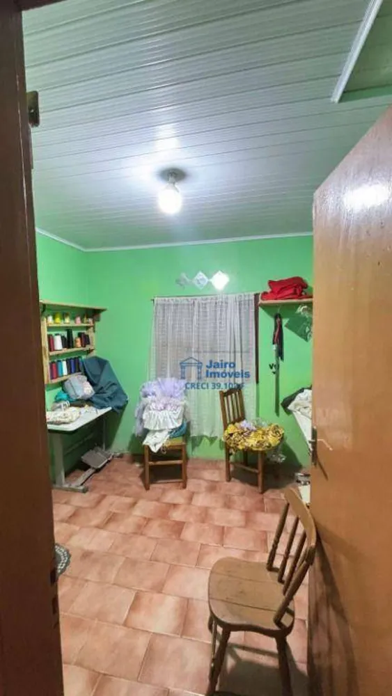 Casa, 3 quartos, 135 m² - Foto 2