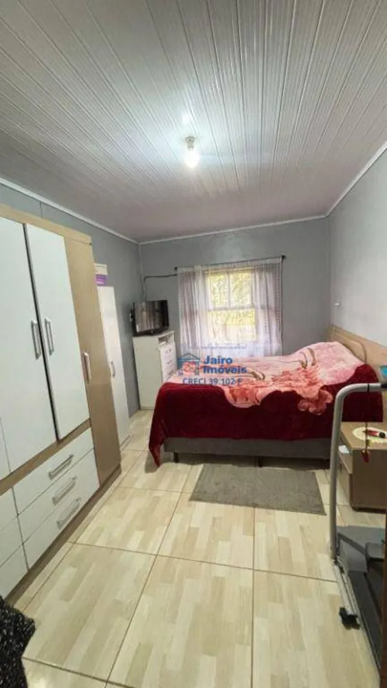 Casa, 3 quartos, 135 m² - Foto 4