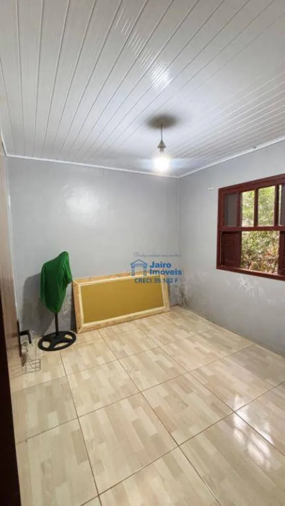 Casa, 3 quartos, 135 m² - Foto 11