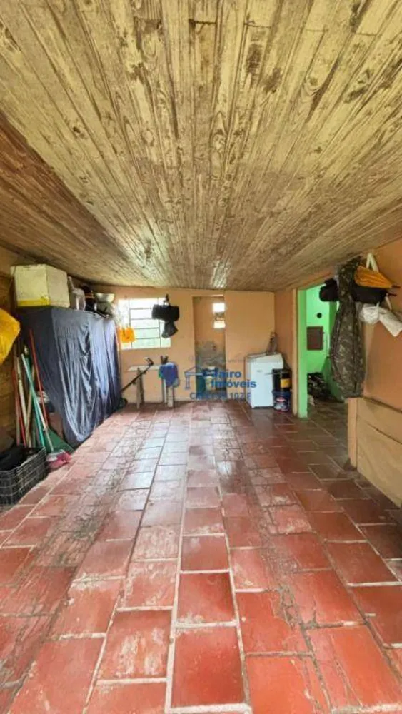 Casa, 3 quartos, 135 m² - Foto 10