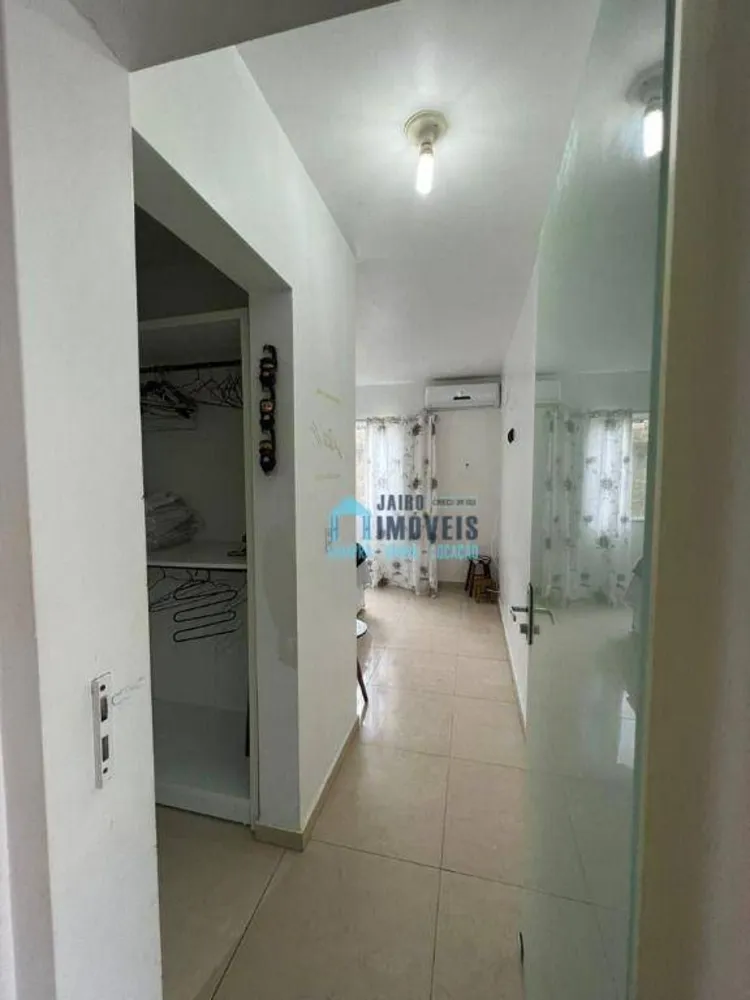 Casa, 4 quartos, 228 m² - Foto 8