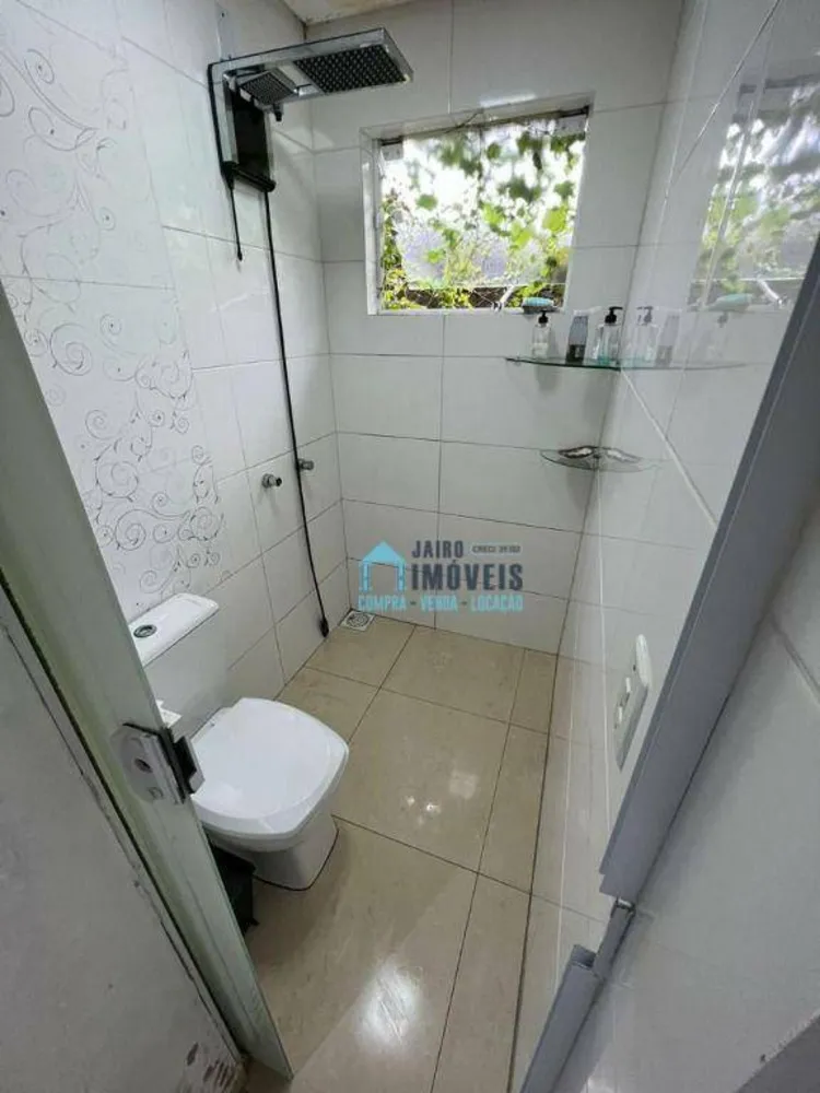 Casa, 4 quartos, 228 m² - Foto 9