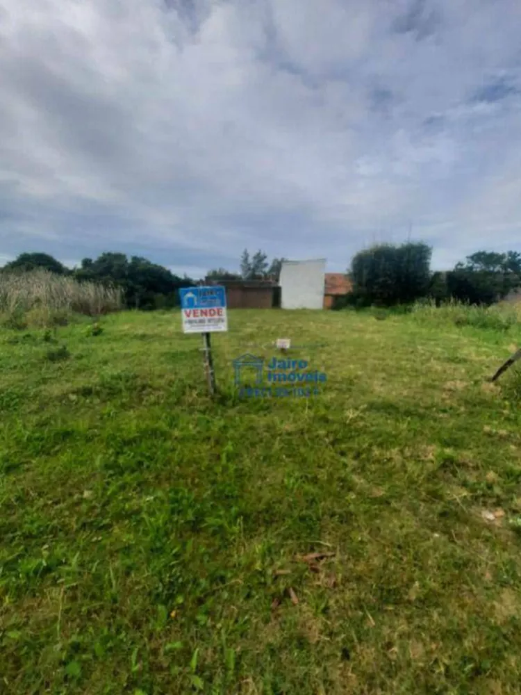 Terreno, 300 m² - Foto 1