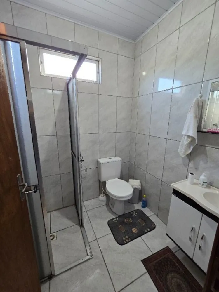 Casa, 3 quartos - Foto 14