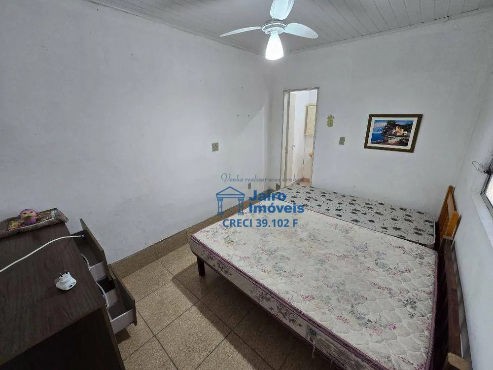 Casa, 3 quartos - Foto 10