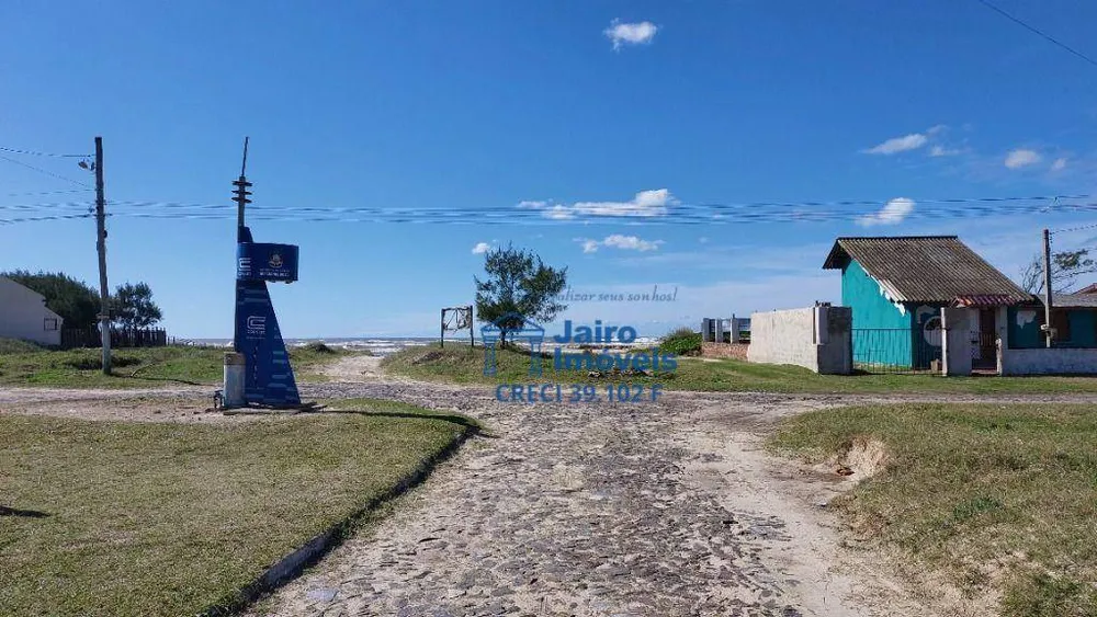 Terreno, 325 m² - Foto 5