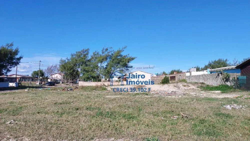 Terreno, 325 m² - Foto 2