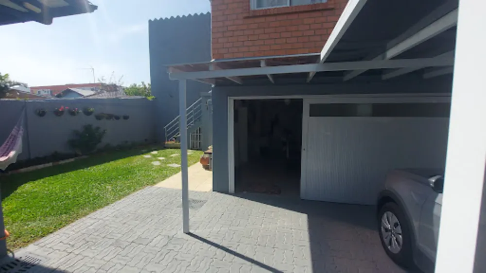 Casa, 4 quartos - Foto 6