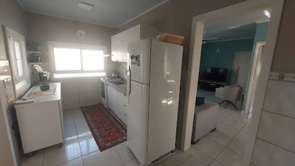 Casa, 4 quartos - Foto 4