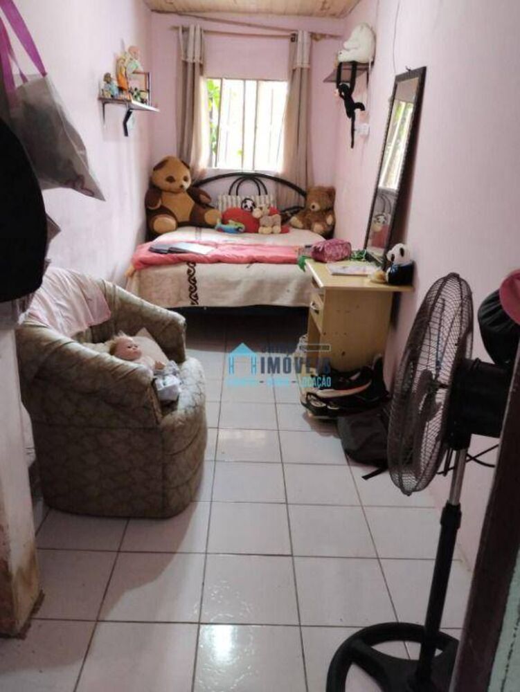 Casa, 5 quartos - Foto 10