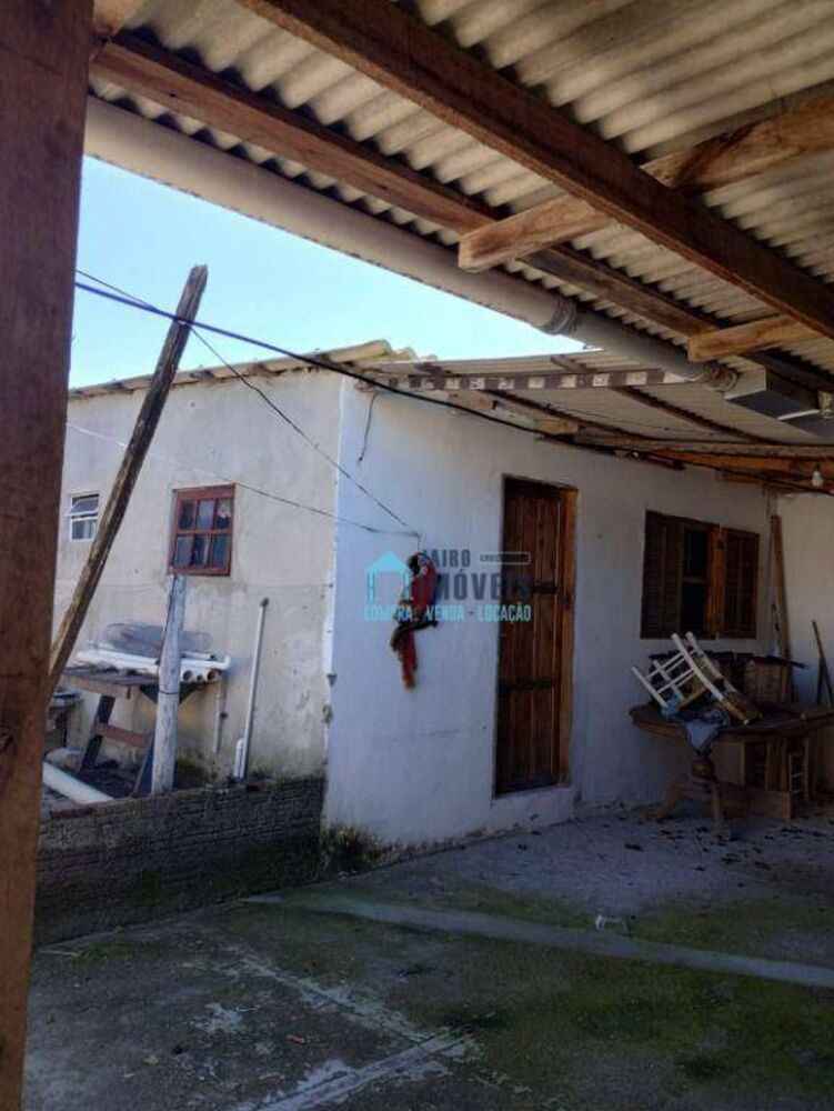 Casa, 5 quartos - Foto 12