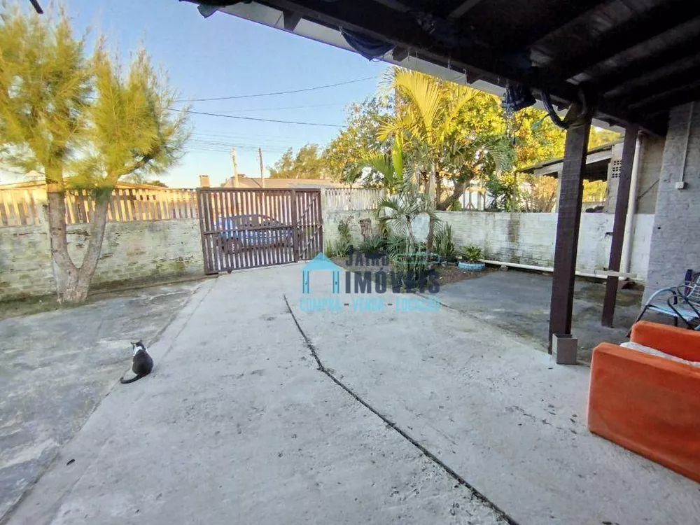 Casa, 5 quartos - Foto 7