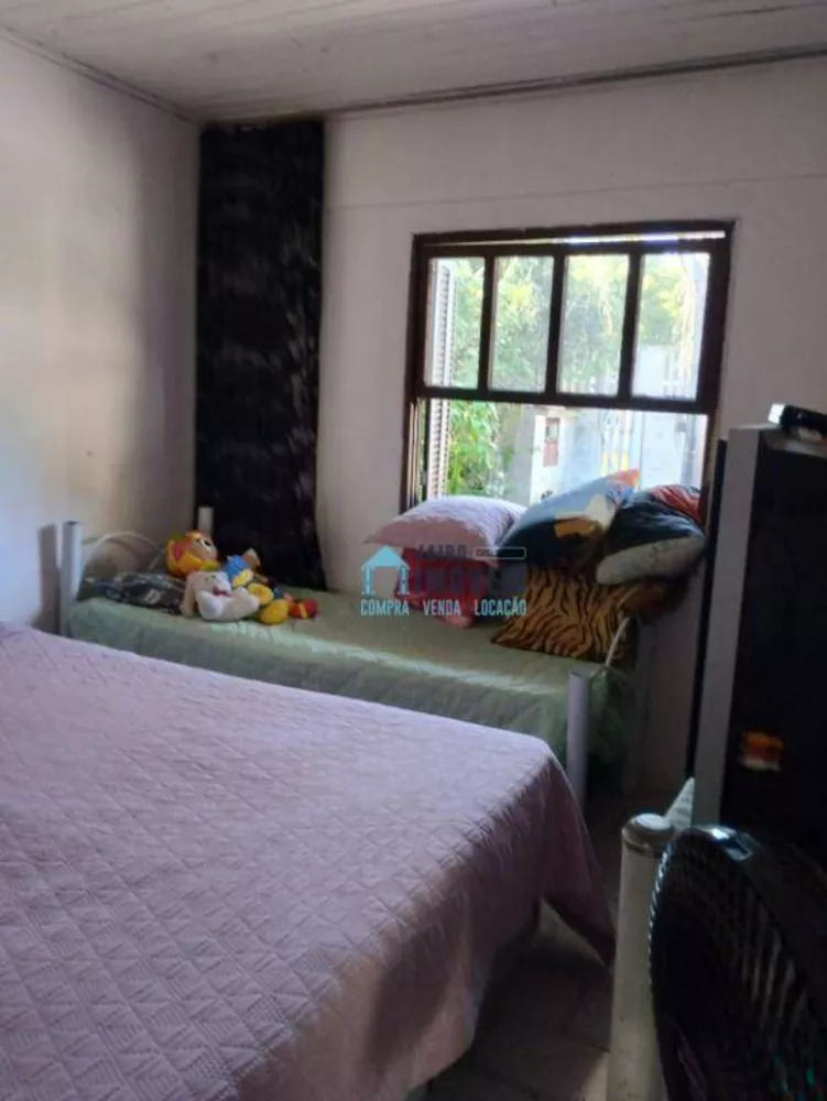 Casa, 5 quartos - Foto 4