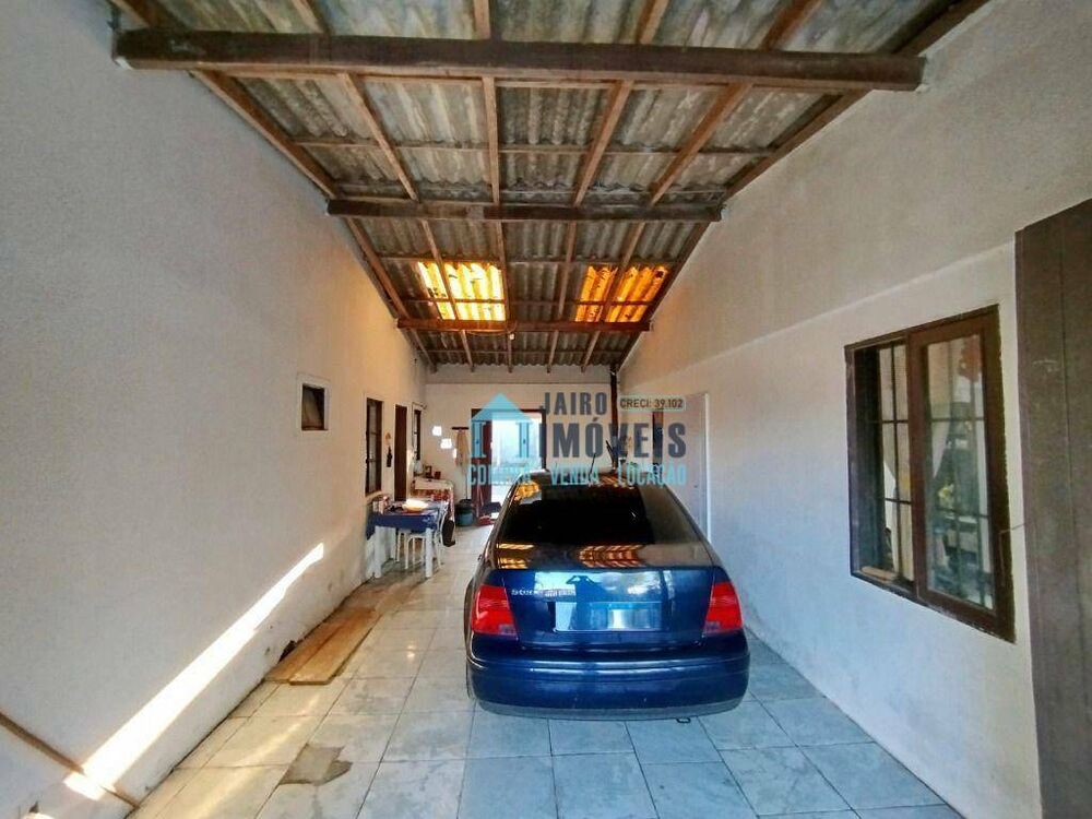 Casa, 5 quartos - Foto 11