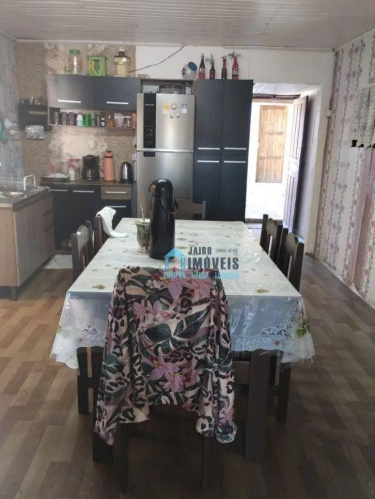 Casa, 5 quartos - Foto 5