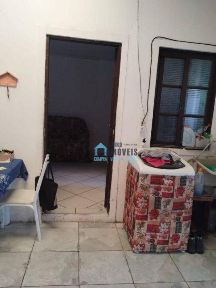 Casa, 5 quartos - Foto 16