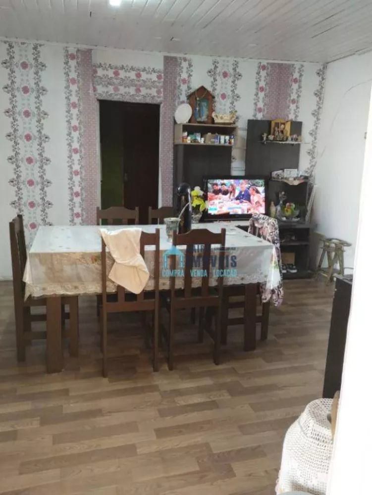 Casa, 5 quartos - Foto 8