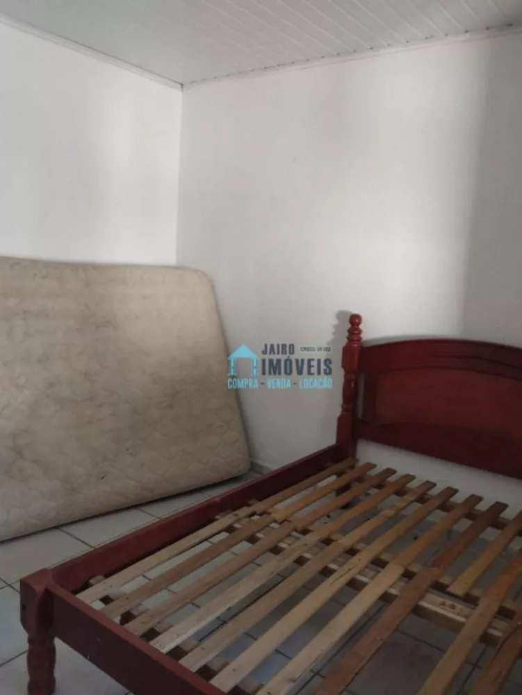 Casa, 5 quartos - Foto 6