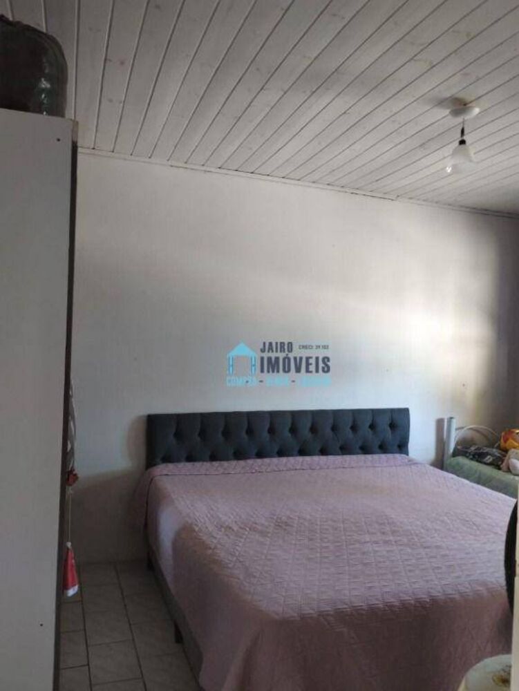 Casa, 5 quartos - Foto 15