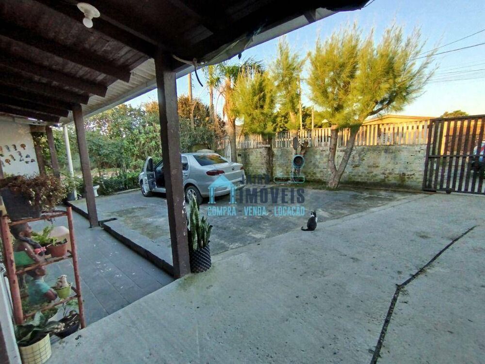 Casa, 5 quartos - Foto 9