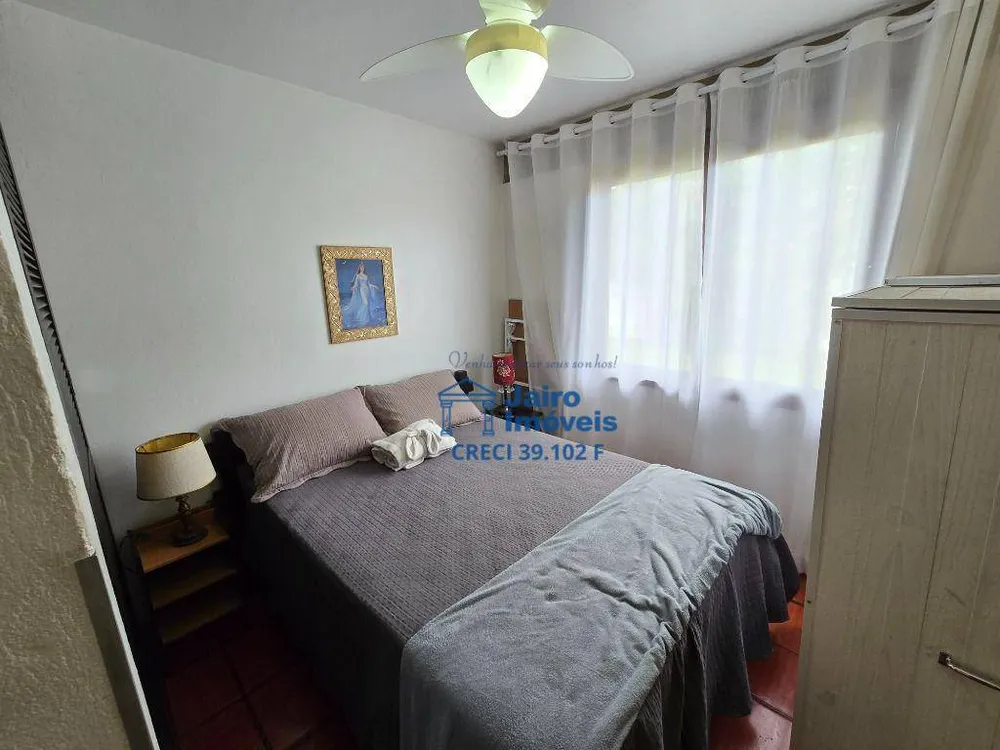 Casa, 3 quartos, 165 m² - Foto 11