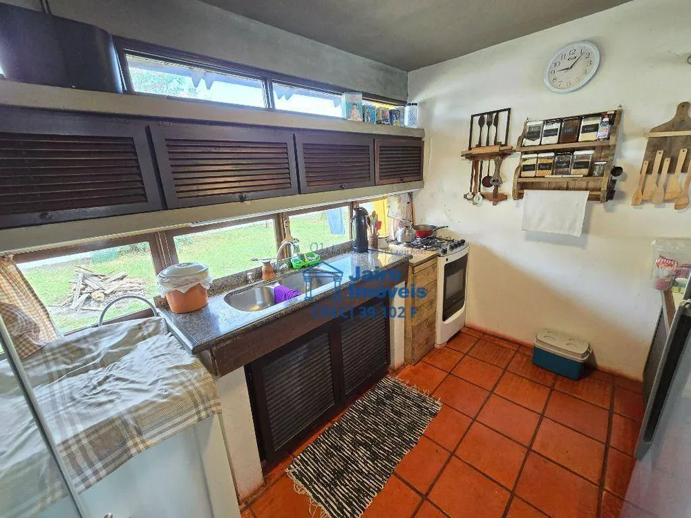 Casa, 3 quartos, 165 m² - Foto 10