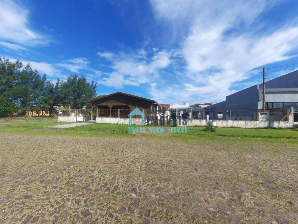 Casa, 5 quartos - Foto 1