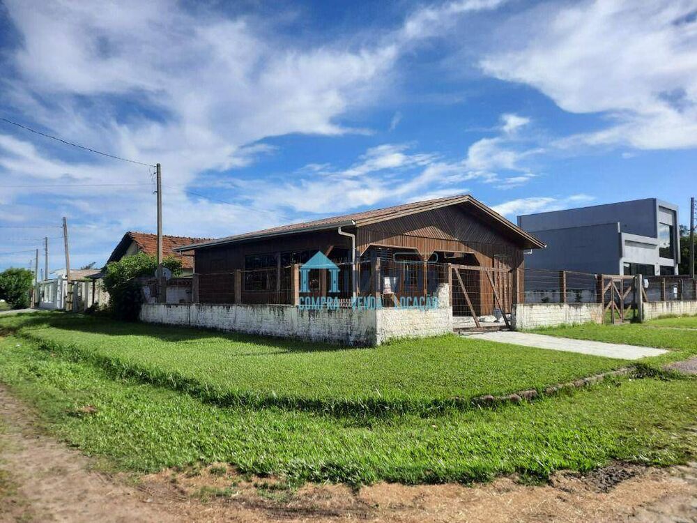 Casa, 5 quartos - Foto 4