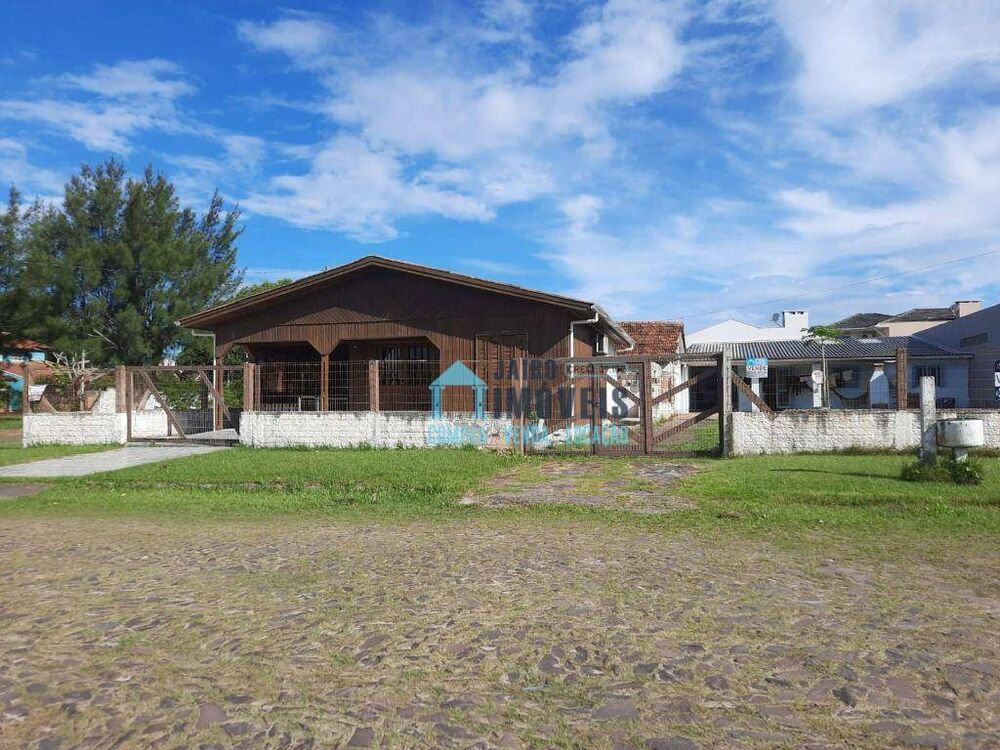 Casa, 5 quartos - Foto 2