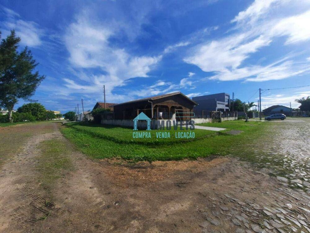 Casa, 5 quartos - Foto 3